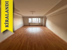 CEMALİYE MAHALLESİ KİRALIK 2+1