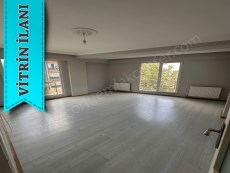 NUSRATIYE MAHALLESİNDE 2+1 KİRALIK