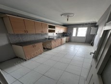 PERŞEMBE PAZARI CİVARI 2+1 KİRALIK 