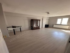 PERŞEMBE PAZARI CİVARI KİRALIK 3+1 DAİRE 