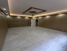 MERKEZİ KONUMDA KEMALETTIN MAHALLESİ 3+1 KELEPİR