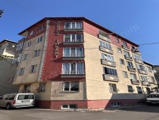 Alipaşa okulu yakını kiralık