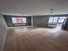 KEMALETTİN MAHALLESİNDE 3+1 MERKEZ KONUMDA