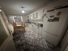 KEMALETTİN MAHALLESİ CADDE ÜZERİNDE 2+1