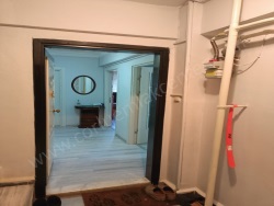 Çorlu Kazımiye Mah. Satılık Daire 4+1 150 M2 | 3. Kat | 1 Banyo | 1 Yatak Odası