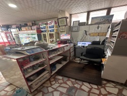 Çorlu Kemalettin Mah. Kiralık Dükkan 1 40 M2 | Giriş Katı | Klima