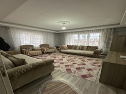 Çorlu Kemalettin Mah. Satılık Dubleks 3+1 140 M2 | 4. Kat | Doğalgaz(Kombi) | 3 Banyo | 1 Yatak Odası