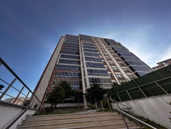 Çorlu Kazımiye Mah. Kiralık Daire 3+1 150 M2 | 3. Kat | Doğalgaz(Kombi) | 2 Banyo | 1 Yatak Odası