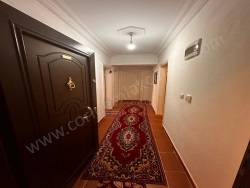 Çorlu Kemalettin Mah. Satılık Daire 2+1 90 M2 | Yüksek Giriş | Doğalgaz(Kombi) | 1 Banyo | 1 Yatak Odası