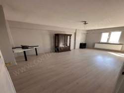 Çorlu Cemaliye Mah. Kiralık Daire 3+1 130 M2 | 3. Kat | Doğalgaz(Kombi) | 1 Banyo | 1 Yatak Odası