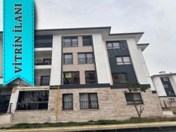 Çorlu Kemalettin Mah. Satılık Daire 2+1 95 M2 | 1. Kat | Merkezi Isınma | 1 Banyo | 1 Yatak Odası