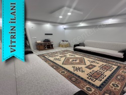 Çorlu Kemalettin Mah. Satılık Daire 1+1 70 M2 | Yüksek Giriş | Doğalgaz(Kombi) | 1 Banyo | 1 Yatak Odası