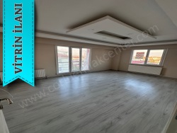 Çorlu Kemalettin Mah. Kiralık Daire 2+1 100 M2 | 5. Kat | Doğalgaz(Kombi) | 1 Banyo | 1 Yatak Odası