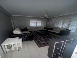 Çorlu Kemalettin Mah. Satılık Daire 2+1 85 M2 | Yüksek Giriş | Doğalgaz(Kombi) | 1 Banyo | 1 Yatak Odası