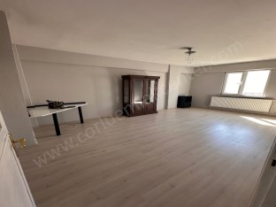 PERŞEMBE PAZARI CİVARI KİRALIK 3+1 DAİRE 