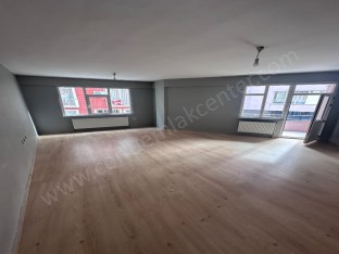 KEMALETTİN MAHALLESİNDE 3+1 MERKEZ KONUMDA