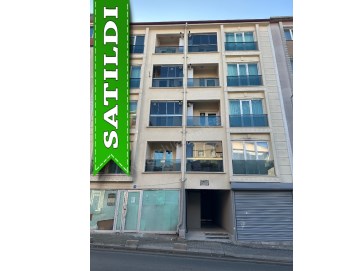 ÇORLU EMLAK CENTERDAN KEMALETTİN MAHALLESİNDE