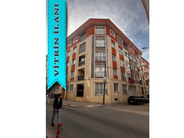 ÇORLU MERKEZDE SATILIK DUBLEKS