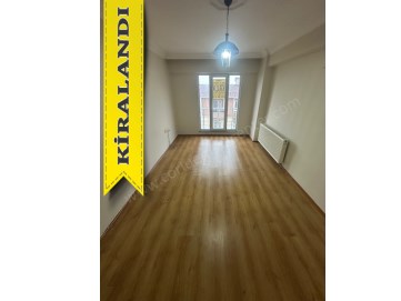 KEMALETTİN MAHALLESİNDE KİRALIK 2+1