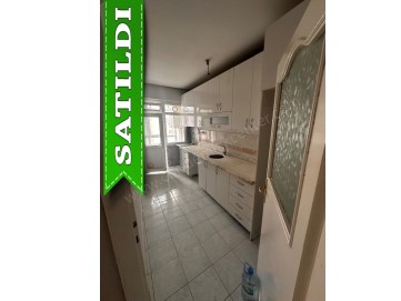 KEMALETTİN MAHALLESİ UYGUN FİYATLI MERKEZ KONUMDA SATILIK
