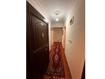 KEMALETTİN MAHALLESİNDE 15 YILLIK SATILIK
