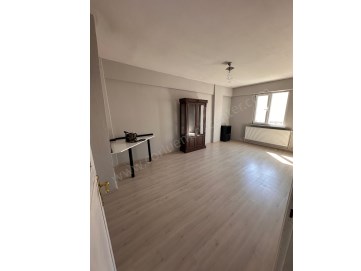PERŞEMBE PAZARI CİVARI KİRALIK 3+1 DAİRE 