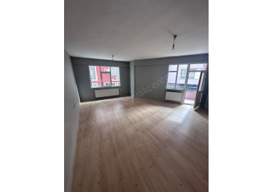 KEMALETTİN MAHALLESİNDE 3+1 MERKEZ KONUMDA