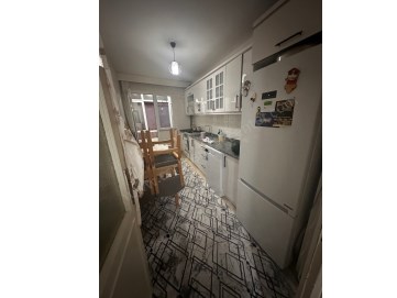 KEMALETTİN MAHALLESİ CADDE ÜZERİNDE 2+1