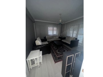 KEMALETTİN MAHALLESİ EŞYALI KİRALIK