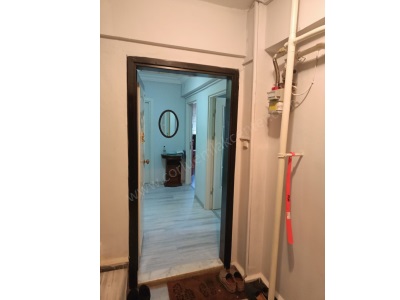 Geniş Yatırımlık 4+1 Satılık Daire Tekirdağ Çorlu Kazımiye Mah