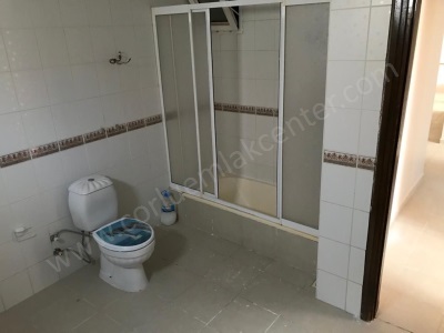 Site İçerisinde Çorlu Muhittin Mahallesi Satılık Daire 3+1 Mah