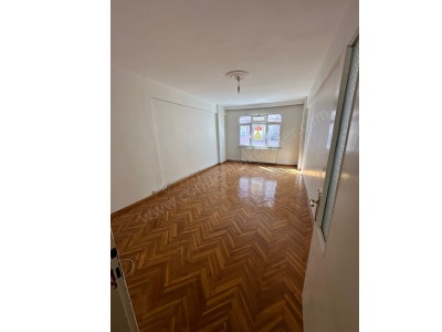 Hanife Şefik Okulunun Dibinde Satılık Daire Geniş 3+1 Çorlu Şeyhsinan Mah