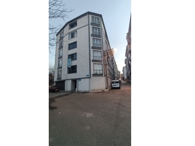 Çorlu Cemalıye Mahallesinde 1 Yıllık 3+1 Satılık Daire Cemaliye Mah