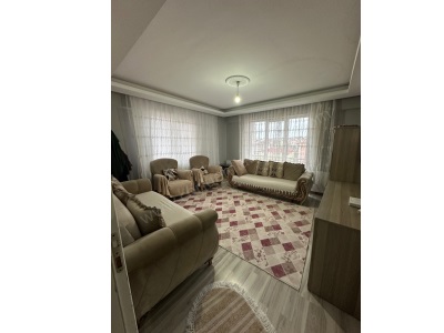 Çorluda Satılık Dubleks 3+1 Tekirdağ Kemalettin Mah