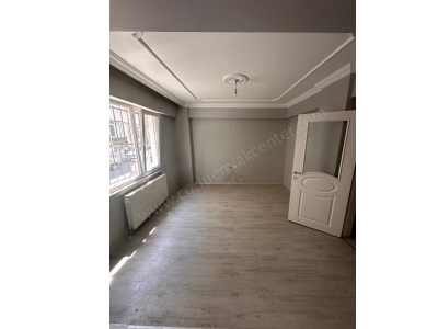 Cemaliye Mahallesinde 3+1 Satılık Daire Tekirdağ Çorlu Kemalettin Mah