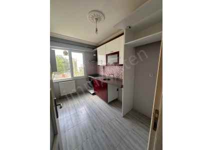 Wohnung Mieten In  Türkei, Tekirdag, Corlu, Nusratiye Str. , 2+1 Zimmer, 90 m2