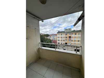 Apartment For Rent in  Turkey, Tekirdag, Corlu, Kemalettin neighborhood , 2+1 Room, 90 m2