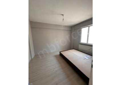 Apartment For Rent in  Turkey, Tekirdag, Corlu, Cemaliye neighborhood , 3+1 Room, 130 m2