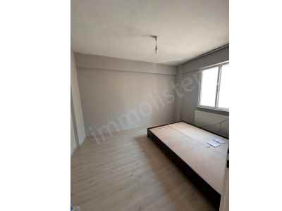 Wohnung Mieten In  Türkei, Tekirdag, Corlu, Cemaliye Str. , 3+1 Zimmer, 130 m2