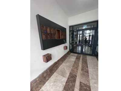 Wohnung Kaufen In  Türkei, Tekirdag, Corlu, Kemalettin Str. , 2+1 Zimmer, 95 m2