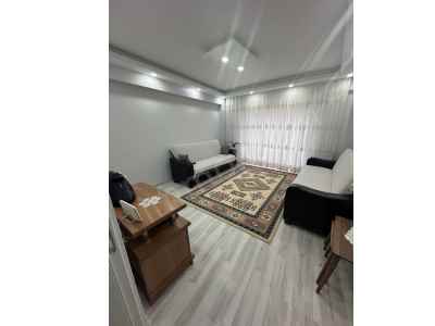 Wohnung Kaufen In  Türkei, Tekirdag, Corlu, Kemalettin Str. , 1+1 Zimmer, 70 m2
