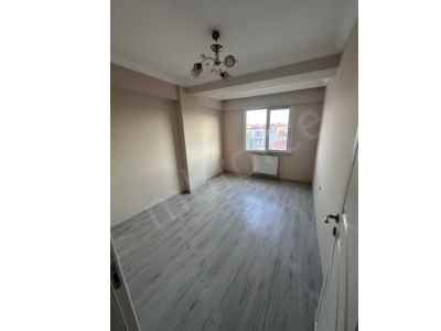 Apartment For Rent in  Turkey, Tekirdag, Corlu, Kemalettin neighborhood , 2+1 Room, 100 m2