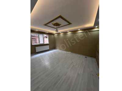 Wohnung Kaufen In  Türkei, Tekirdag, Corlu, Kemalettin Str. , 3+1 Zimmer, 140 m2