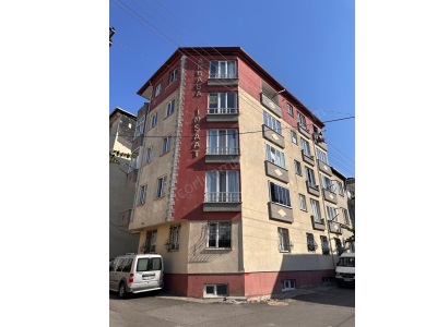 Alipaşa Okulu Yakını Kiralık Daire 2+1 Tekirdağ Çorlu Nusratiye Mah