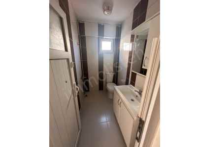 Wohnung Mieten In  Türkei, Tekirdag, Corlu, Nusratiye Str. , 2+1 Zimmer, 80 m2