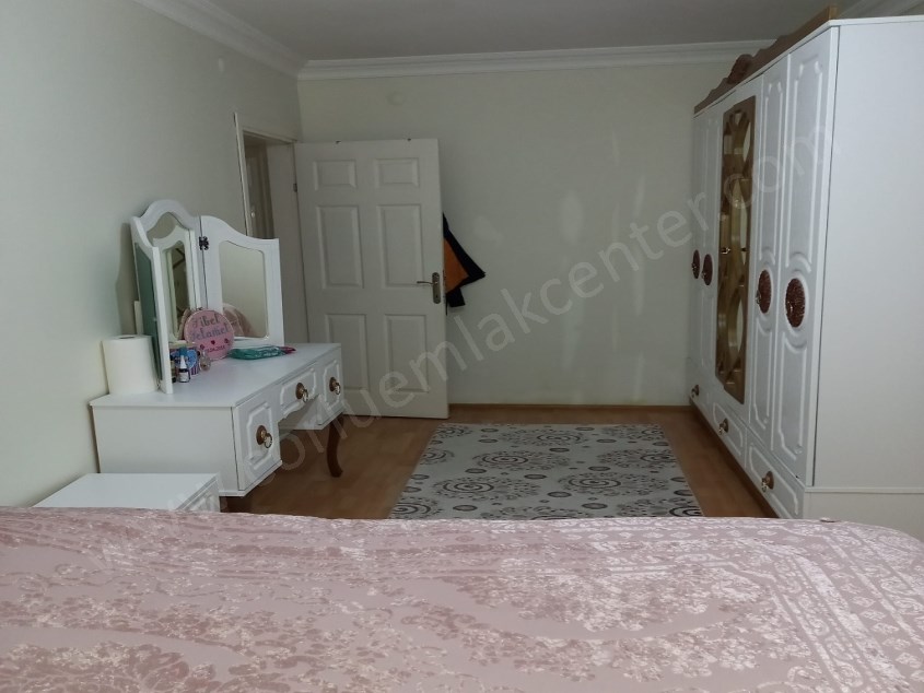 Çorlu Emlak Centerdan