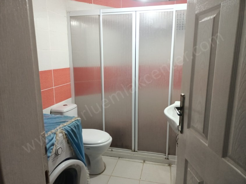 ÇORLU EMLAK CENTERDAN YATIRIMLIK DAİRE