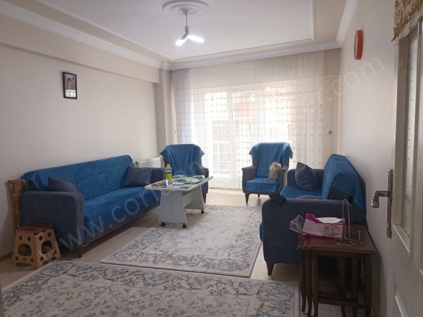 ÇORLU EMLAK CENTERDAN YATIRIMLIK DAİRE