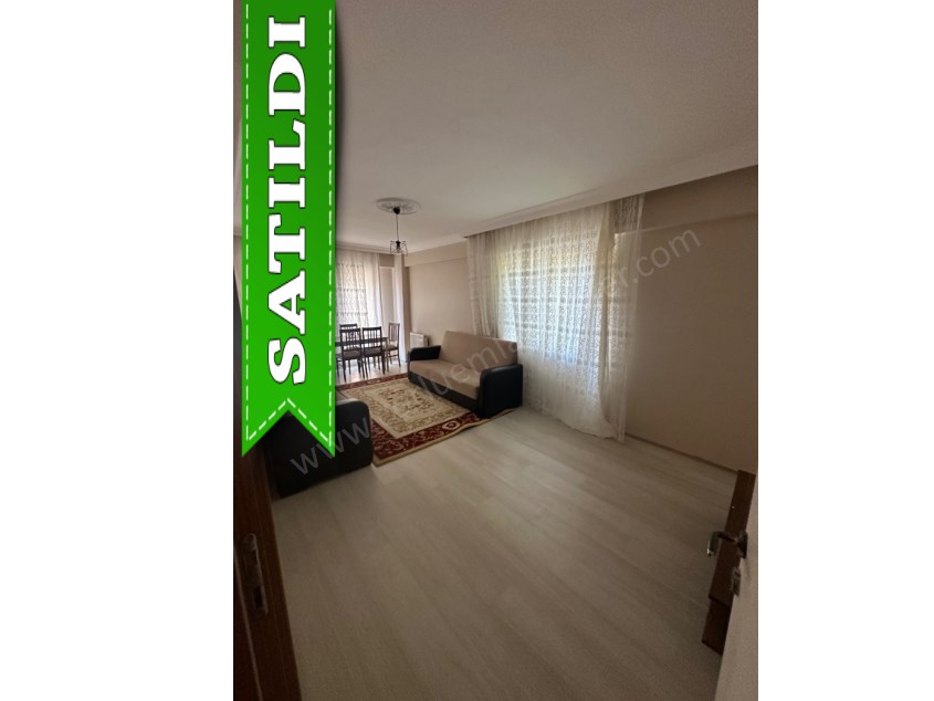 1+1 Kemalettin mahallesi satılık nefis konum