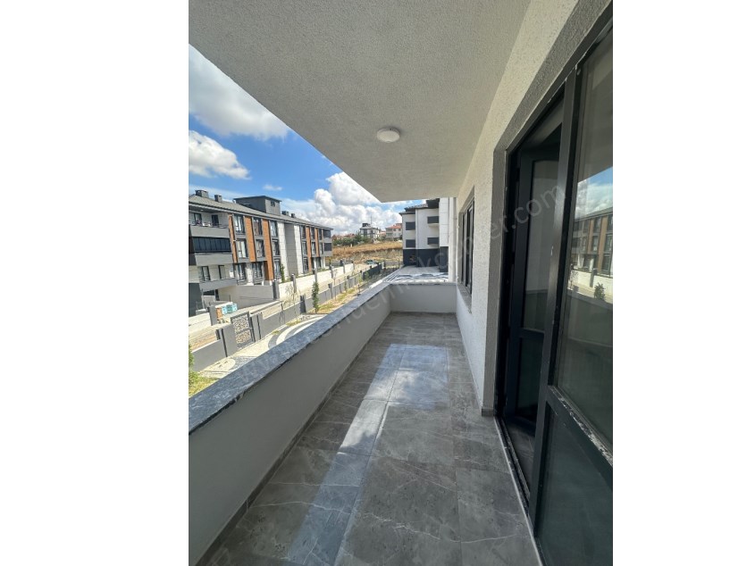 SİTE İÇERİSİNDE ULTRA LÜKS DAİRE